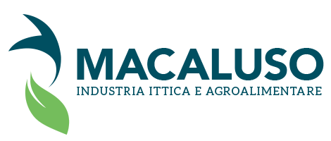 Macaluso Spa